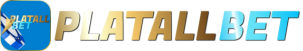 Platall Bet